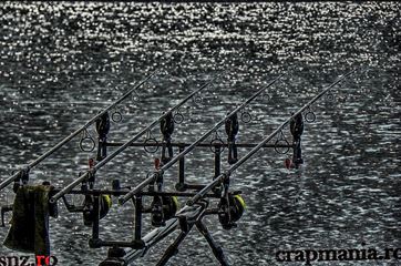Cupa SBS-2013